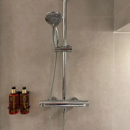 Apartman Osito Hub - Pintor Nicolau