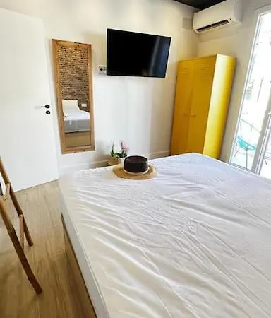 Late Checkout 14 H Free Netflix Tv منزل للإقامة