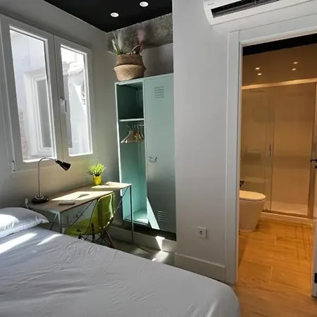 Late Checkout 14 H Free Netflix Tv منزل للإقامة *