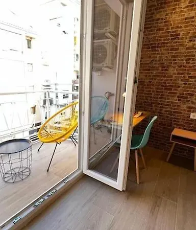 Late Checkout 14 H Free Netflix Tv *