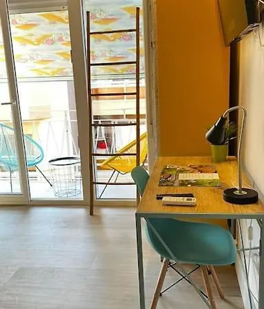 Late Checkout 14 H Free Netflix Tv منزل للإقامة