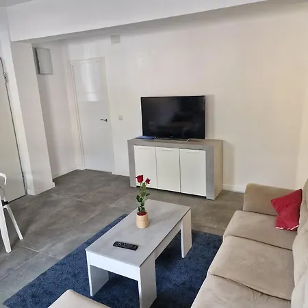 Ayora Valencia
