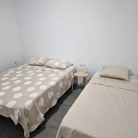 Homestay Ayora