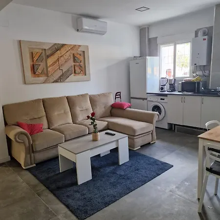 Ayora Homestay