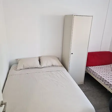 Ayora * Valencia