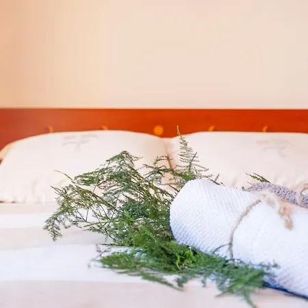 Casa vacanze Casa En Valencia, Piscina, Cerca De Golf, Playas, Moto Gp