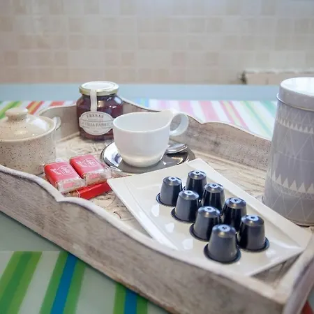 Casa En Valencia, Piscina, Cerca De Golf, Playas, Moto Gp *