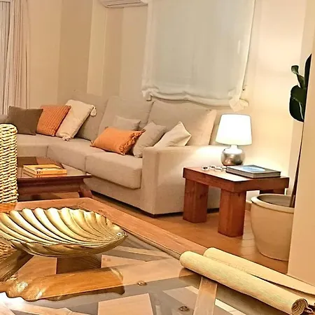 Casa En Valencia, Piscina, Cerca De Golf, Playas, Moto Gp *