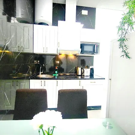 Sant Roc ולנסיה