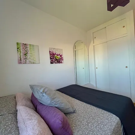 En Primera Linea De La Playa A 15 Minutos De La Ciudad De Daire *