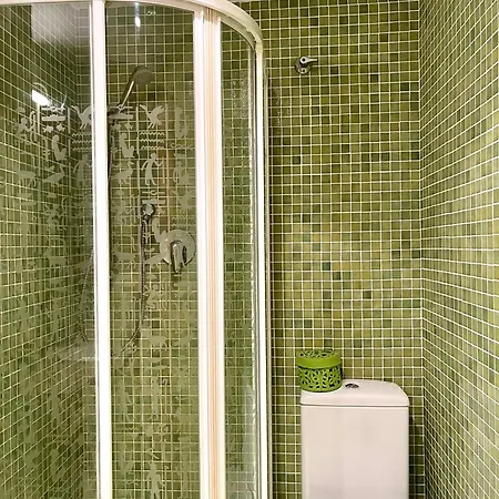 En Primera Linea De La Playa A 15 Minutos De La Ciudad De Daire *