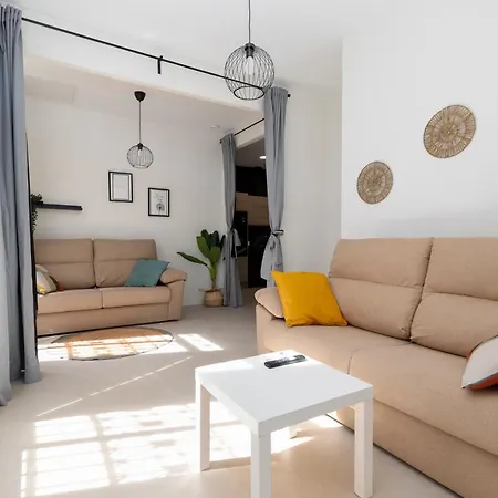 Ruzafa 1 Y 2 Sofas Cama *