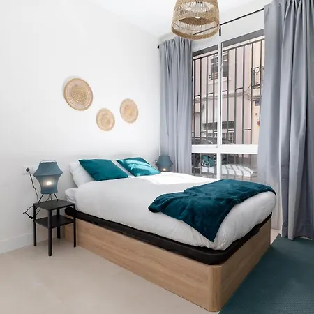 Ruzafa 1 Y 2 Sofas Cama *