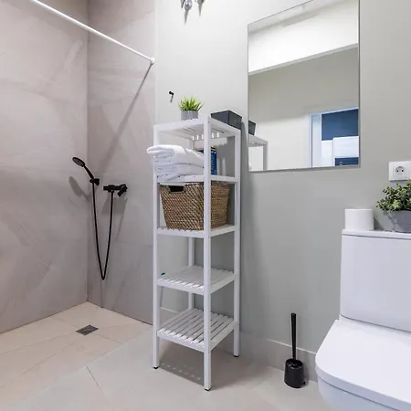 Ruzafa 1 Y 2 Sofas Cama