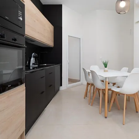 Ruzafa 1 Y 2 Sofas Cama *