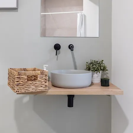 Ruzafa 1 Y 2 Sofas Cama فالنسيا