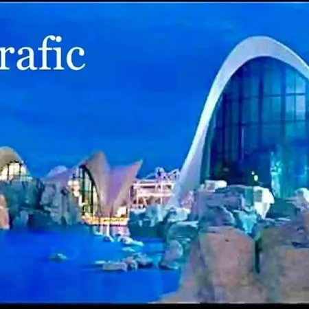 Elegant Rooftop By F2 Appartement Valence