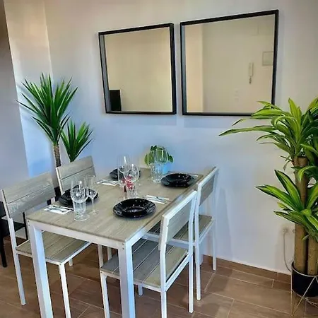 Elegant Rooftop By F2 *