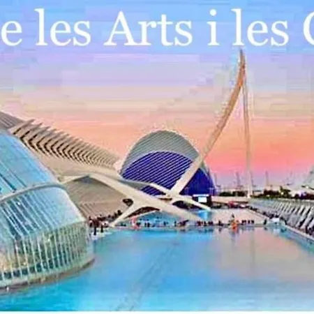 Appartement Elegant Rooftop By F2 Valence