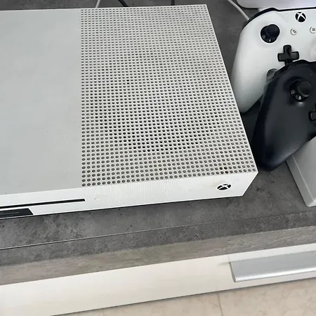 Apartamento Cercano Al Centro Valencia