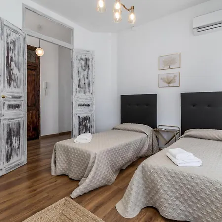 New Calabuig * Valence