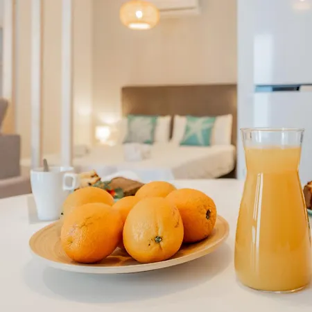 Mediterraneum F * Valencia