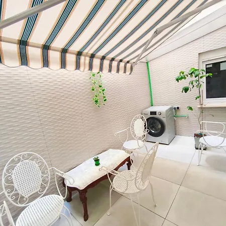 Sant Roc ולנסיה