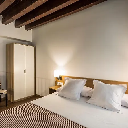 Catalina San Nicolas Appartement