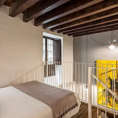 Catalina San Nicolas *