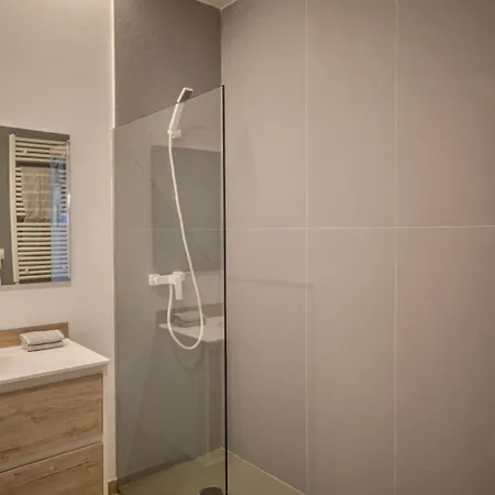 Loft De Diseno Junto A La Dama De Elche Valencia