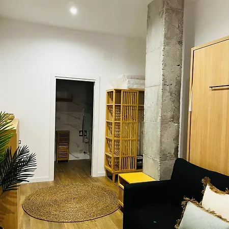 Travel Habitat Mediterranean *