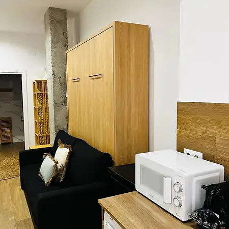 Travel Habitat Mediterranean *