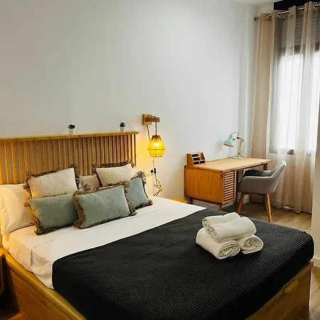 Travel Habitat Mediterranean *