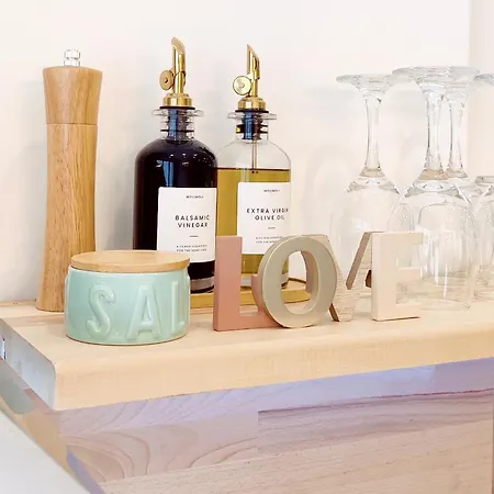 Loft Centrico - The Essence By Valeciagoapartments * Valencia