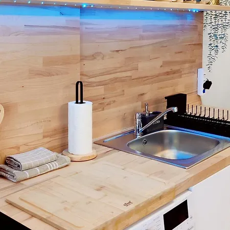 Loft Centrico - The Essence By Valeciagoapartments Valencia