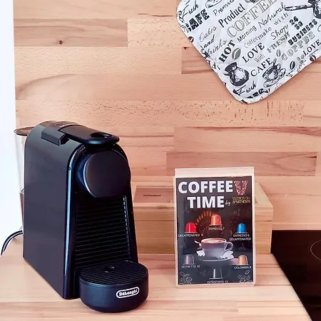 Loft Centrico - The Essence By Valeciagoapartments 瓦伦西亚