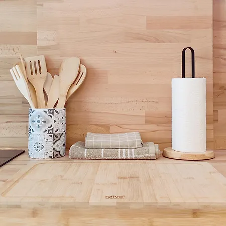 Apartment Loft Centrico - The Essence By Valeciagoapartments Valencia