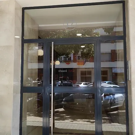 Apartament Апартаменты *