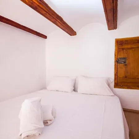 Old Town Plaza Negrito By Nomad Host *