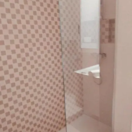 Old Town Plaza Negrito By Nomad Host Apartment *