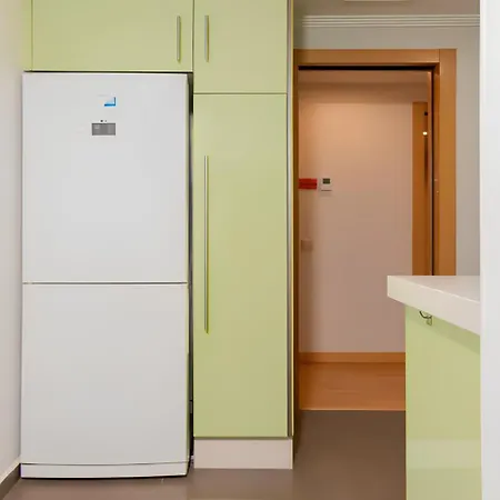 Luxotica Gardens Valenza