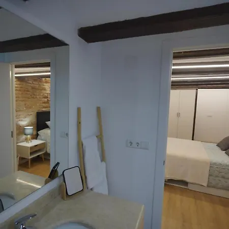 Appartement 1240