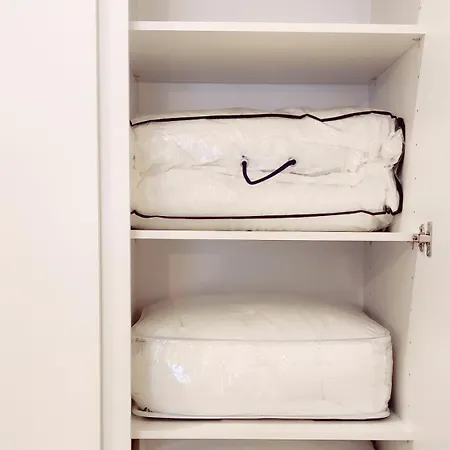 Loft Centrico - The Essence By Valeciagoapartments * 瓦伦西亚