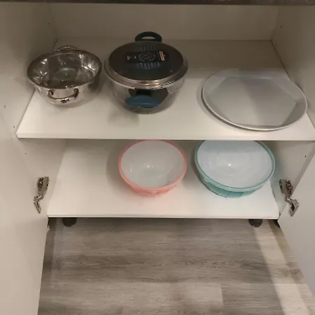 Acogedor Apartamento Cerco De Aquapark Apartmán *