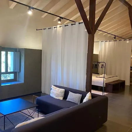 Amazing By The Fair Valencia