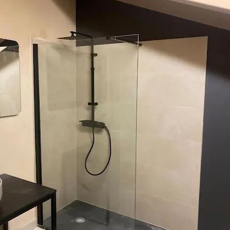 Amazing By The Fair *