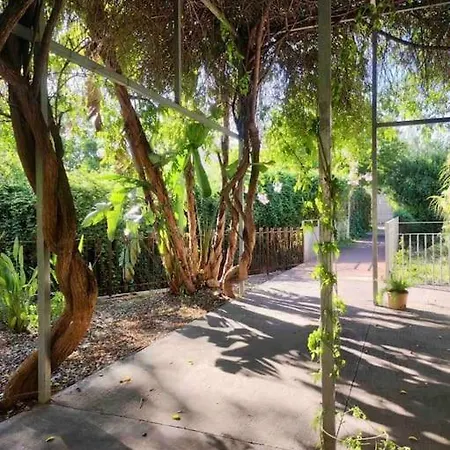 Amazing By The Fair Lejlighed Valencia