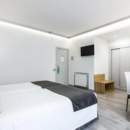 Hotel Sweet Renasa 3*