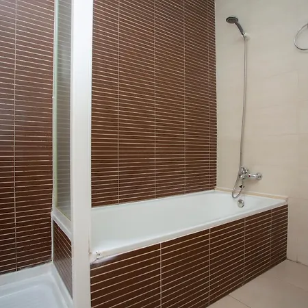 Singularstays Mar44 Valencia