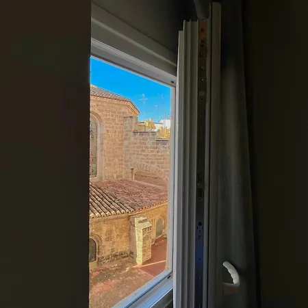 El Siglo מלון 3*